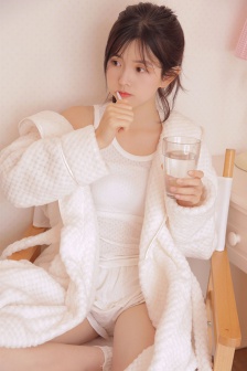 津渝视频完整版在线观看